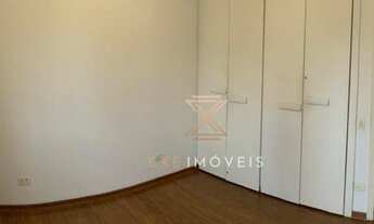 Imagem 6: Apartamento Residencial para locação, Jardim Paulista, São Paulo -