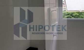 Imagem 7: Apartamento para Venda em Ribeirão Preto, Campos Elíseos, 2 dormitórios, 1 banheiro, 1 vag