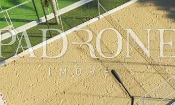 Imagem 3: TERRENO EM CONDOMÍNIO em SÃO JOSÉ DOS PINHAIS - PR, no bairro Colônia Muricy - Referência