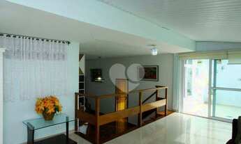 Imagem 7: Apartamento com 3 dormitórios à venda, 177 m² por R$ 2.100.000,01 - Botafogo - Rio de Jane