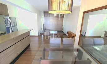 Imagem 6: Apartamento com 2 dormitórios à venda, 65 m² por R$ 625.000,00 - Ipiranga - São Paulo/SP