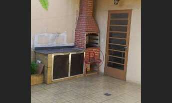 Imagem 3: Casa com 3 quartos à venda, 115 m² por R$ 425.000 - Setor Nova Suiça - Goiânia/GO