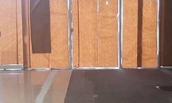 Imagem 3: Salaõ para venda com 400 metros quadrados em Centro - Osasco - SP