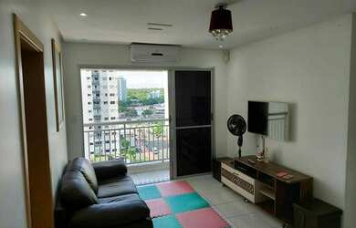 Imagem 4: 2906 Paradise Sky