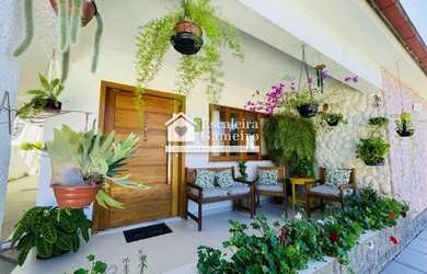 Imagem 6: Casa a Venda no bairro Comary - Teresópolis, RJ