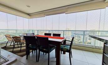 Imagem 5: Portal da Colina - AP 3 Suítes - AP2109