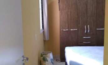 Imagem 7: Apartamento a Venda no Condomínio Tons da Tarde