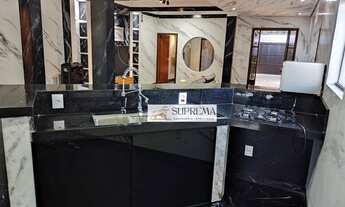 Imagem 5: Casa com 3 dormitórios à venda, 189 m² por R$ 380.000,00 - Jardim Santa Cecília - Sorocaba