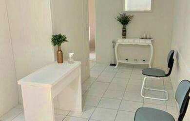 Imagem 4: Salas comerciais - Centro - Itu/SP