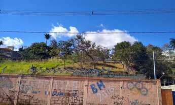 Imagem 4: Lote a venda Pampulha