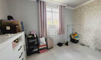 Imagem 7: Rua Euclides de Andrade, 664 - APTO 12 BLOCO 01 - Santa Rita