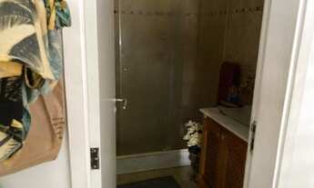 Imagem 5: VENDO - 3 QUARTOS - JARDIM BOTÂNICO