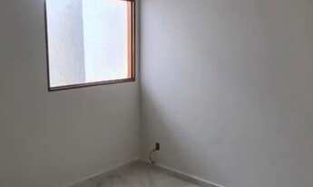 Imagem 4: IMÓVEL NOVO DISPONÍVEL!!