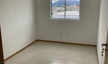 Imagem 2: Apartamento para aluguel tem 53 metros quadrados com 2 quartos em Nova Palhoça - Palhoça