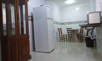 Imagem 5: Casa à venda no coração da Aclimação por R$ 995.000 - Aclimação - São Paulo/SP