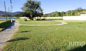 Imagem 7: Terreno à venda, 510 m² - condomínio fechado - Campeche - Florianópolis/SC