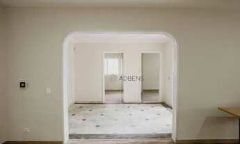 Imagem 7: Casa para alugar, 425 m² por R$ 40.000,00/mês - Jardim Europa - São Paulo/SP