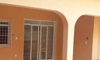 Imagem 2: Casa com 3 quarto(s) no bairro Boa Esperanca em Cuiabá - MT