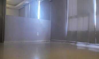 Imagem 6: Apartamento para venda com 2 quartos e 2 vagas/garagens em Mato Grande - Canoas - RS