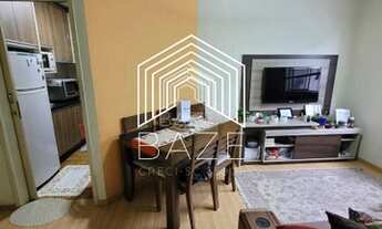 Imagem 3: APARTAMENTO RESIDENCIAL em JOINVILLE - SC, AMÉRICA