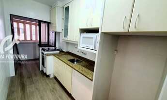 Imagem 5: Balneário Camboriú - Apartamento Padrão - Centro