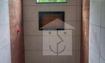 Imagem 6: Casa com 2 dormitórios à venda, 68 m² por R$ 300.000,00 - Bambuí - Maricá/RJ