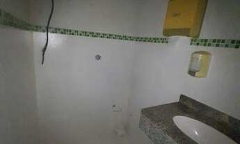 Imagem 6: Vende-se/Aluga-se) Prédio comercial, 700 m² - venda por R$ 1.800.000 ou aluguel por R$ 10