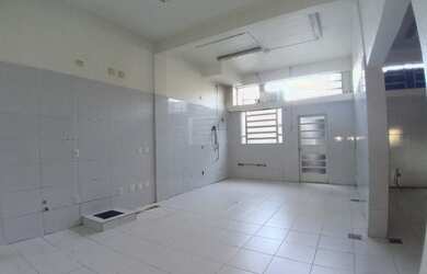 Imagem 7: PORTO ALEGRE - Loja/Salão - Higienópolis