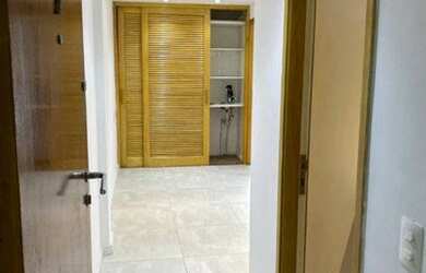 Imagem 3: EXCELENTE CONJUNTO COMERCIAL NO PARAÍSO