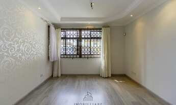 Imagem 4: Ótima Localização