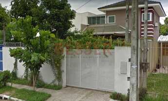 Imagem: Sobrado com 3 dormitórios à venda, 90