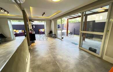 Imagem 3: PORTO ALEGRE - Apartamento Padrão - Higienópolis