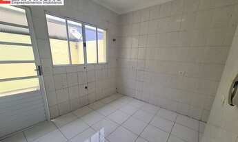 Imagem 4: CASASÃO PAULO Casa com 2 dormitórios