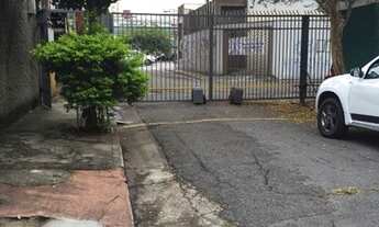 Imagem: Terreno, 600 m² - venda por R$ 6.000.000,00
