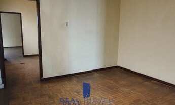 Imagem: Casa à venda 2dts Vila Assis Sorocaba SP