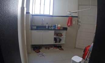 Imagem 6: Apartamento para venda com 162 metros quadrados com 3 quartos em Barra - Salvador - BA