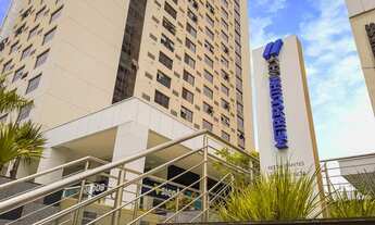 Imagem: Loja comercial para aluguel de 564 m² no