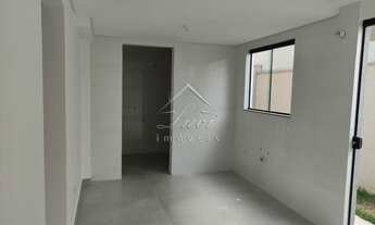 Imagem 5: SOBRADO com 3 dormitórios à venda com 156m² por R$ 599.000,00 no bairro Boqueirão - CURITI