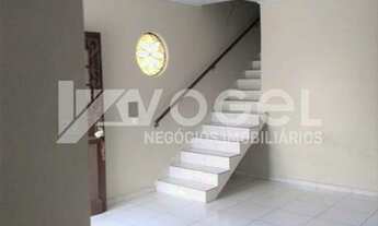 Imagem 7: CASA BAIRRO SCHARLAU / SL