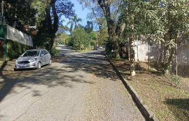 Imagem 6: Terreno à venda no bairro Santo Inácio - Curitiba/PR