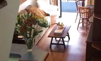 Imagem 7: FLAMENGO - PRAIA DO FLAMENGO, EXCELENTE 87 M², APTº RESIDENCIAL COM SERVIÇOS, 2 QTS, SUÍTE