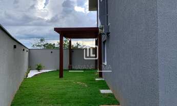 Imagem 3: Casa de condomínio sobrado para venda com 488 metros quadrados com 3 quartos