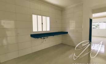 Imagem 7: Casa Linda com Piscina