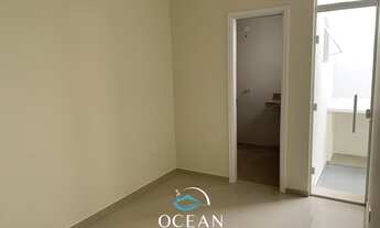 Imagem 7: Matinhos - Casa Padrão - Perequê