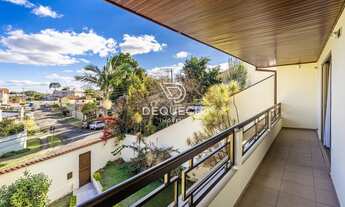 Imagem 3: Casa com terreno de 834 m². !