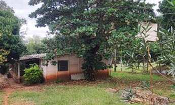 Imagem 3: Vende-se chácara Av Magnólia