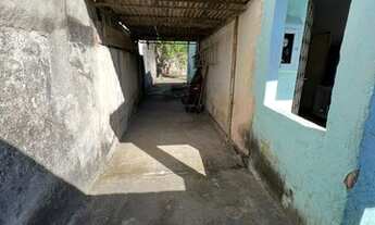 Imagem 5: Casa Térrea com 2 quartos em Vila Norma - Mesquita - RJ