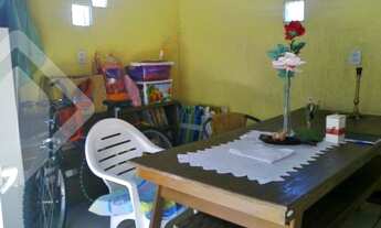 Imagem 5: PORTO ALEGRE - Casa Padrão - Hípica