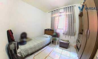 Imagem 7: Casa com 3 dormitórios à venda, 118 m² por R$ 236.000,00 - Jardim Gurilândia - Taubaté/SP