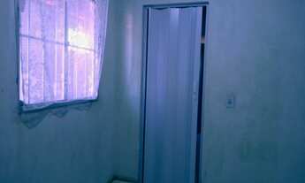 Imagem 4: Casa com 2 quartos em MARACAS BA